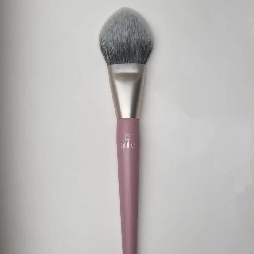 [BUNJANG] B.O.V Powder Brush / 비오브 파우더 브러쉬