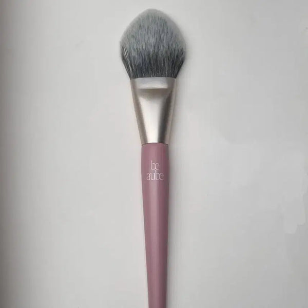 [BUNJANG] B.O.V Powder Brush / 비오브 파우더 브러쉬