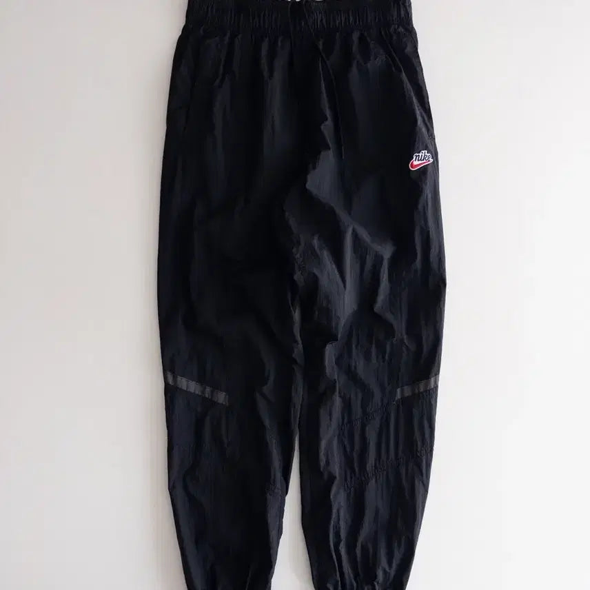 [BUNJANG] Nike Windrunner Heritage Woven Pants - Size M / 나이키 윈드러너 헤리티지 우븐 팬츠 M