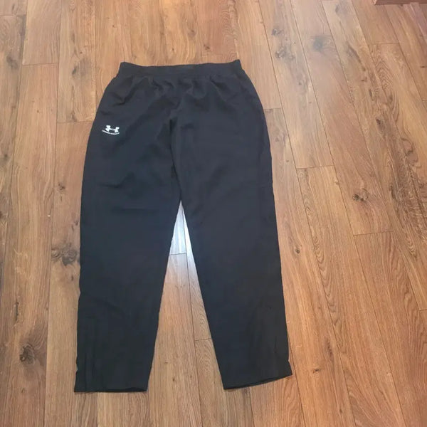 [BUNJANG] Under Armour Men's Training Functional Pants US XL / 언더아머 남성 트레이닝 기능성 바지 사이즈 US XL 최상