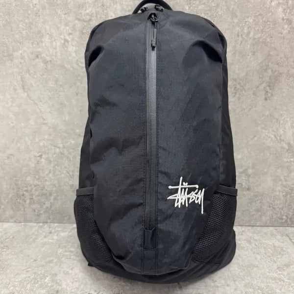 [BUNJANG] Stussy 25L Backpack / 스투시 25L 백팩