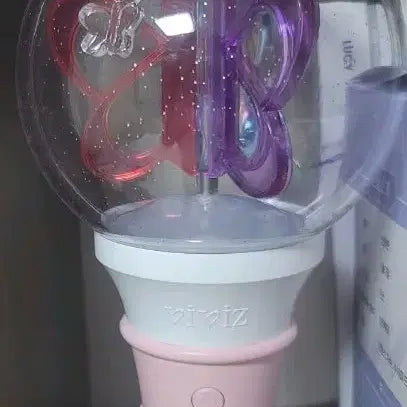 [BUNJANG] Viviz Lightstick / 비비지 응원봉