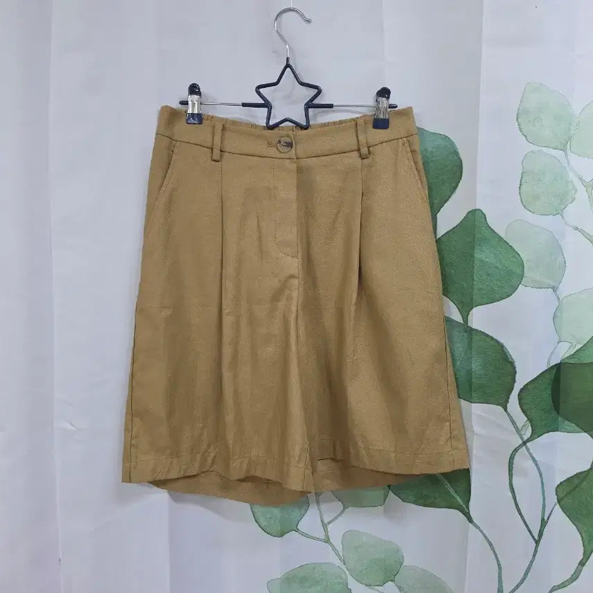 [BUNJANG] LBL Shorts / LBL  반바지