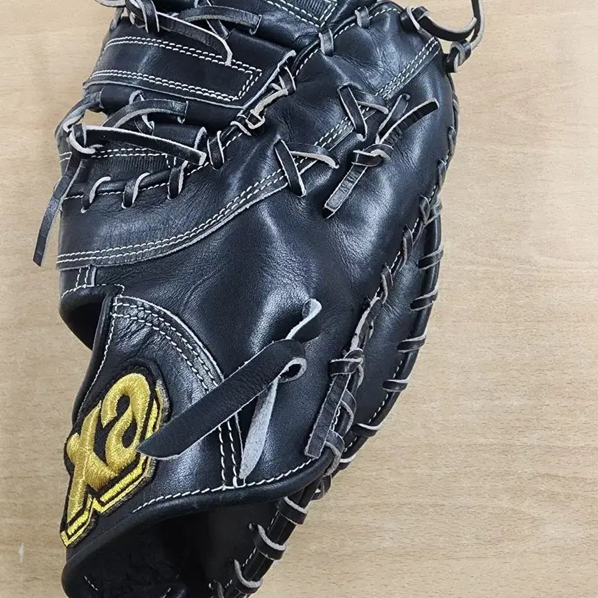 [BUNJANG] Janax 1st Baseman Mitt / 자낙스 1루미트 팝니다