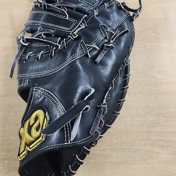 [BUNJANG] Janax 1st Baseman Mitt / 자낙스 1루미트 팝니다