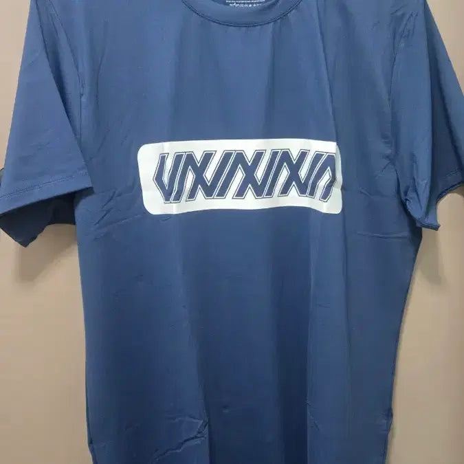 [BUNJANG] Skullpig Men's Short Sleeve T-Shirt Navy / (새상품)스컬피그 남자 반팔