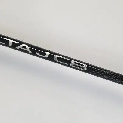 [BUNJANG] PING G430 Driver Shaft - FLEX S / 핑 G430 추출 FLEXS 드라이버샤프트