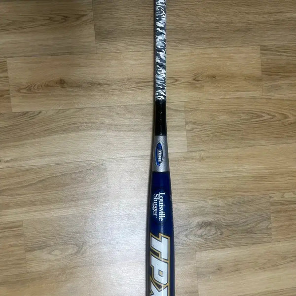 [BUNJANG] Louisville Slugger TPX Baseball Bat & Helmet Set / 루이스빌 슬러거 TPX 야구 배트, 헬멧팝니다