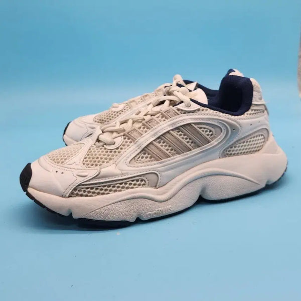 [BUNJANG] Adidas Ozmillen Sneakers / l 아디다스 오즈밀렌 운동화 250