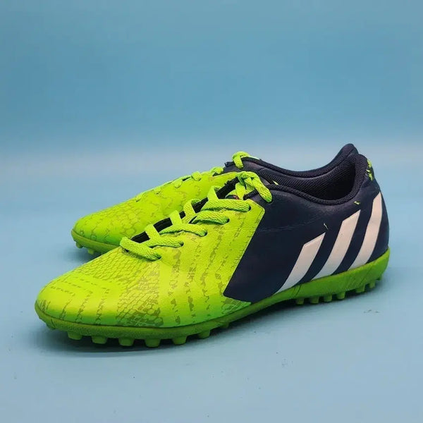 [BUNJANG] Adidas Predator Absolado Futsal Shoes Size 260 / l 아디다스 프레데터 앱솔라도 풋살화 260