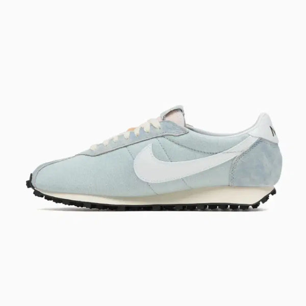 [BUNJANG] Nike LD-1000 Running Sneakers / 나이키 ld-1000 러닝 운동화