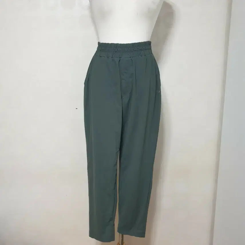 [BUNJANG] Archiclassic Summer Training Pants / 아키클레식 얇은바지77 여름바지77 츄리닝바지77 트레이닝바지77