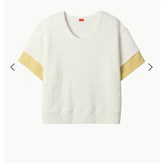 [BUNJANG] Tonneau No Reader T-Shirt Size 0 / 톤세 노리더블 티셔츠 0사이즈