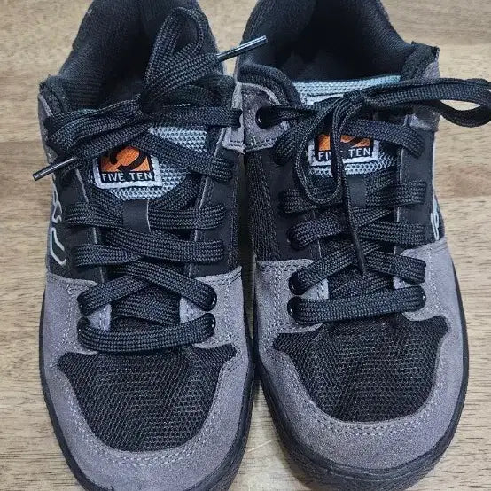 [BUNJANG] Five Ten Freerider 250 Cycling Shoes / 파이브텐 프리라이더 250