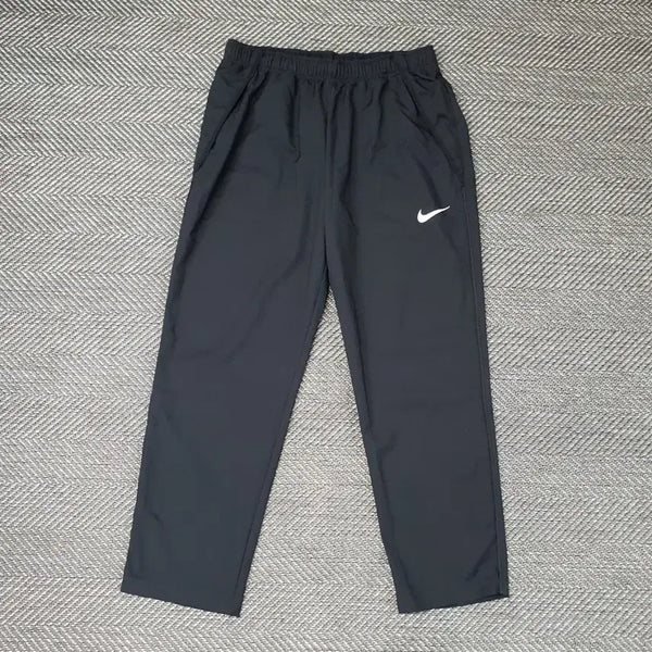 [BUNJANG] Nike Dri-FIT Training Pants / 나이키 드라이핏 트레이닝 팬츠 남자35~36