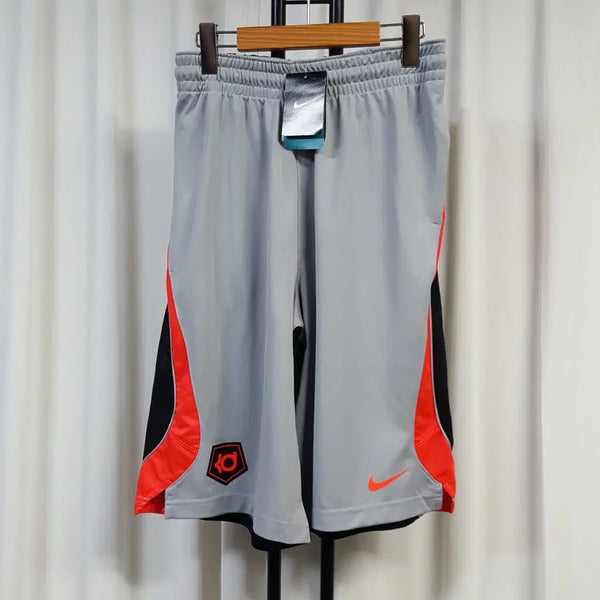 [BUNJANG] Nike Men's KD Dri-FIT Basketball Shorts Size 33 / 나이키 새상품 남성 드라이핏 KD 농구 반바지 33추천 오일장