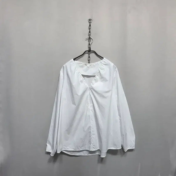 [BUNJANG] COS Blouse / 코스cos 블라우스