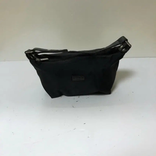 [BUNJANG] Etro Shoulder Bag / 에트로 숄더백@9937