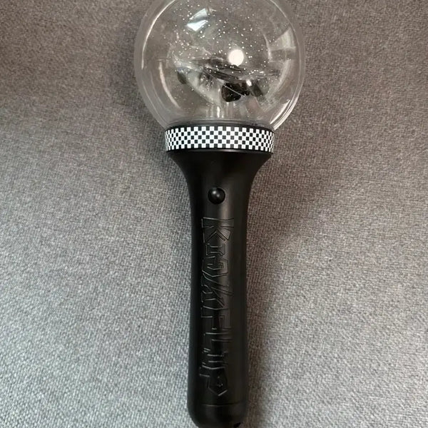 [BUNJANG] Kickflip Lightstick / 킥플립 응원봉 양도