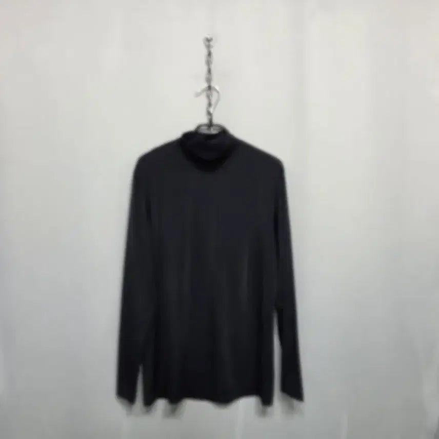 [BUNJANG] Andar Cool Functional T-shirt / 안다르 쿨 기능성티셔츠