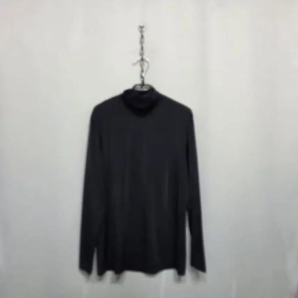 [BUNJANG] Andar Cool Functional T-shirt / 안다르 쿨 기능성티셔츠