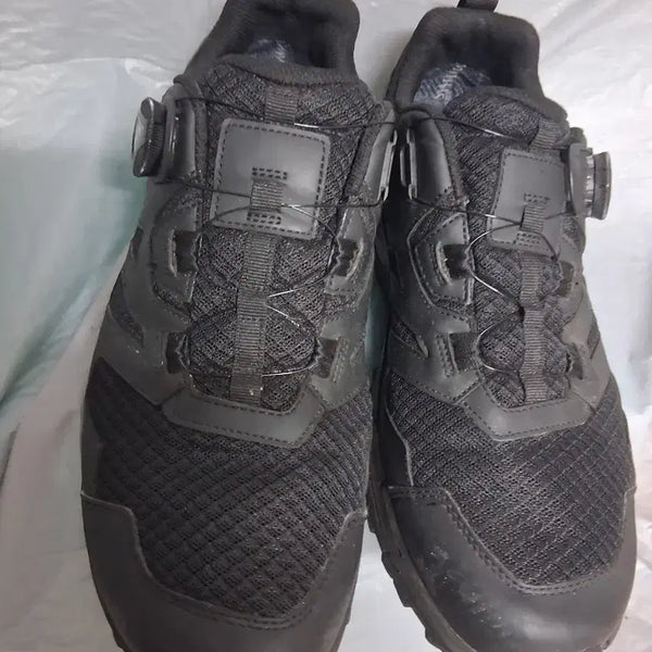 [BUNJANG] K2 Gore-Tex Hiking Shoes (Size 280) / 등산화280 k2고어텍스