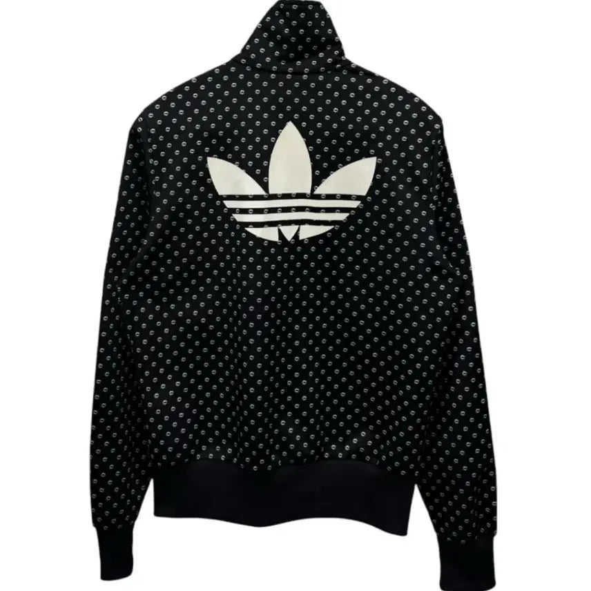 [BUNJANG] Adidas Lips Europa Track Top (M) / 아디다스 립스 유로파 m