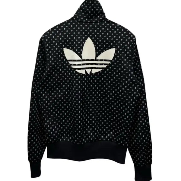 [BUNJANG] Adidas Lips Europa Track Top (M) / 아디다스 립스 유로파 m