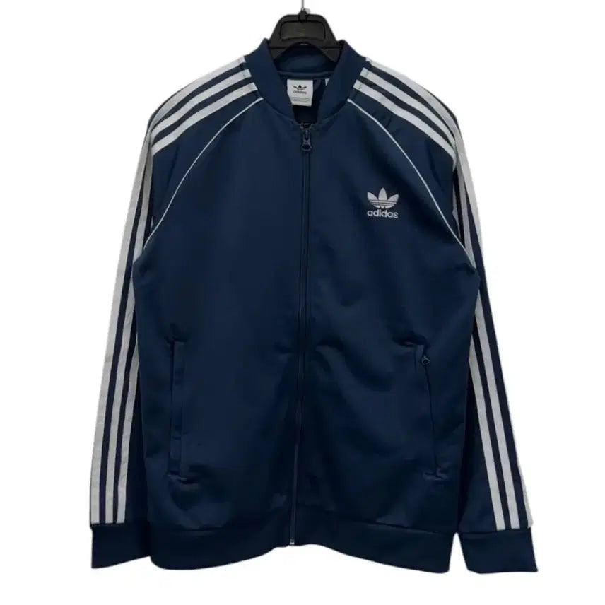 [BUNJANG] Adidas Europa Track Top / 아디다스 유로파 트랙탑  m