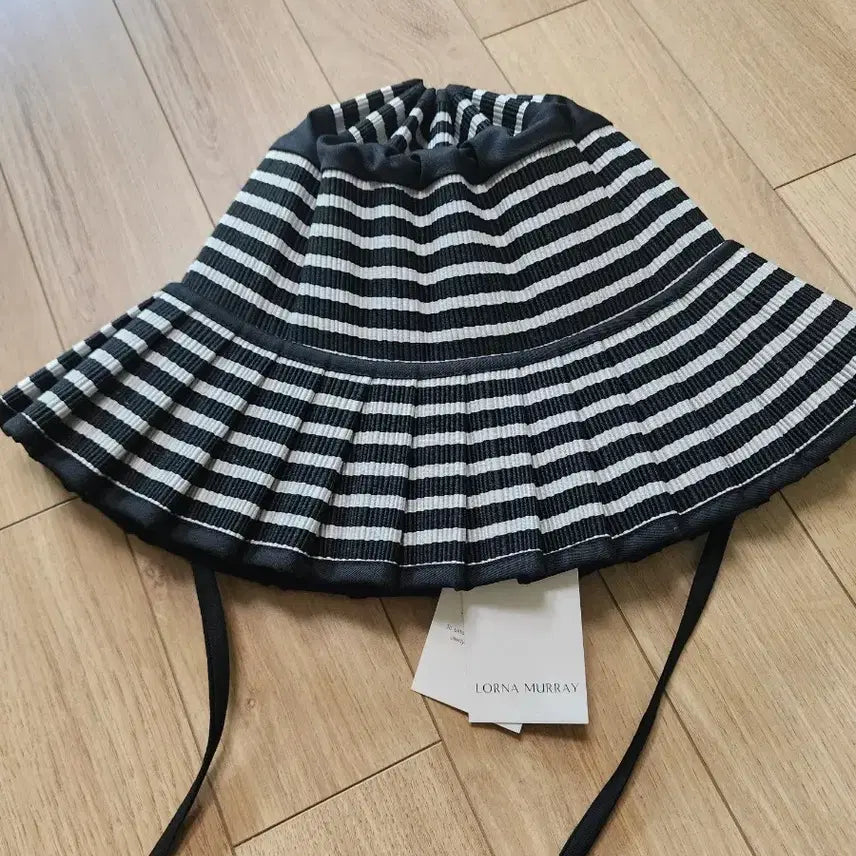 [BUNJANG] Rona Murray L Size Hat / 로나머레이(성인)L사이즈