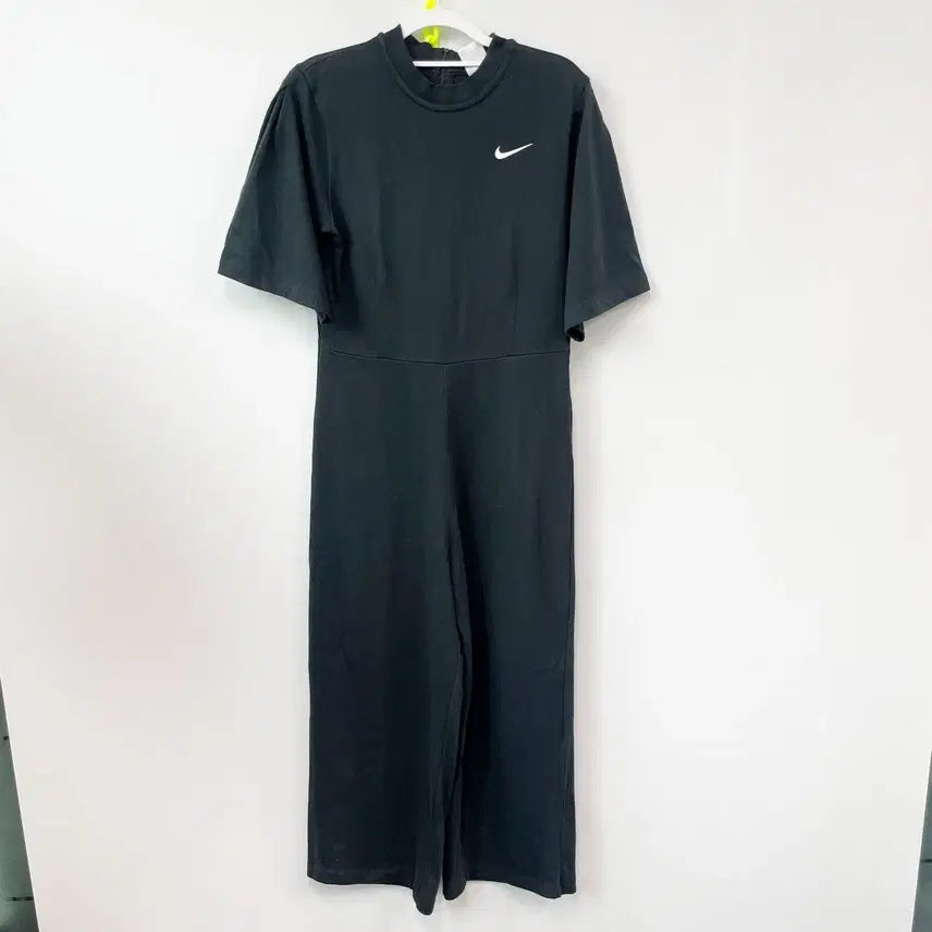 [BUNJANG] Nike Women's Jumpsuit 90 / 나이키 2022 우먼스 점프수트 90
