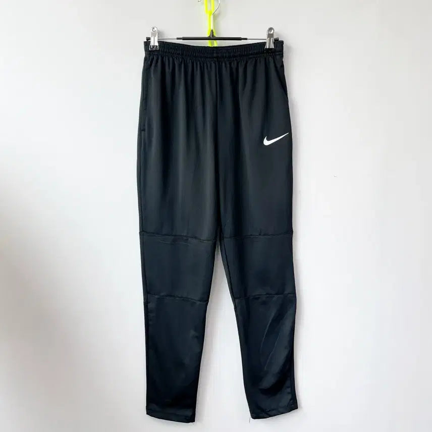 [BUNJANG] Nike Junior Training Pants Spring/Summer 13-14 Years / 나이키 쥬니어 트레이닝바지 춘하 13-14세