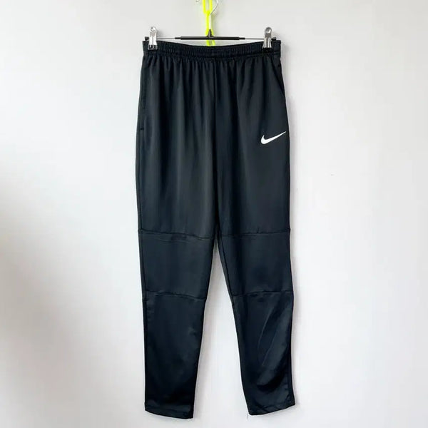 [BUNJANG] Nike Junior Training Pants Spring/Summer 13-14 Years / 나이키 쥬니어 트레이닝바지 춘하 13-14세