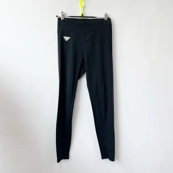 [BUNJANG] Dynafit Women's Leggings (Size S) / 다이나핏 여성레깅스 S