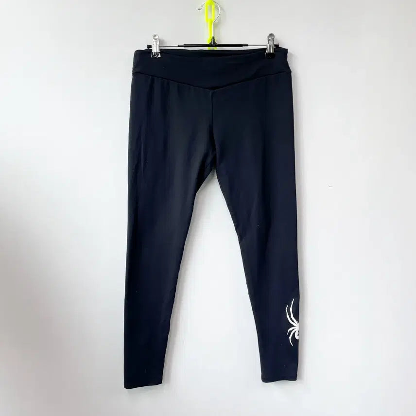 [BUNJANG] Spyder Women's Leggings M / 스파이더 여성레깅스 M