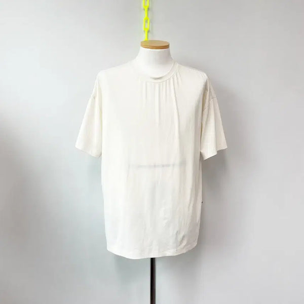 [BUNJANG] XEXYMIX Men's Sports Short Sleeve T-Shirt / 젝시믹스 남성스포츠반팔 95