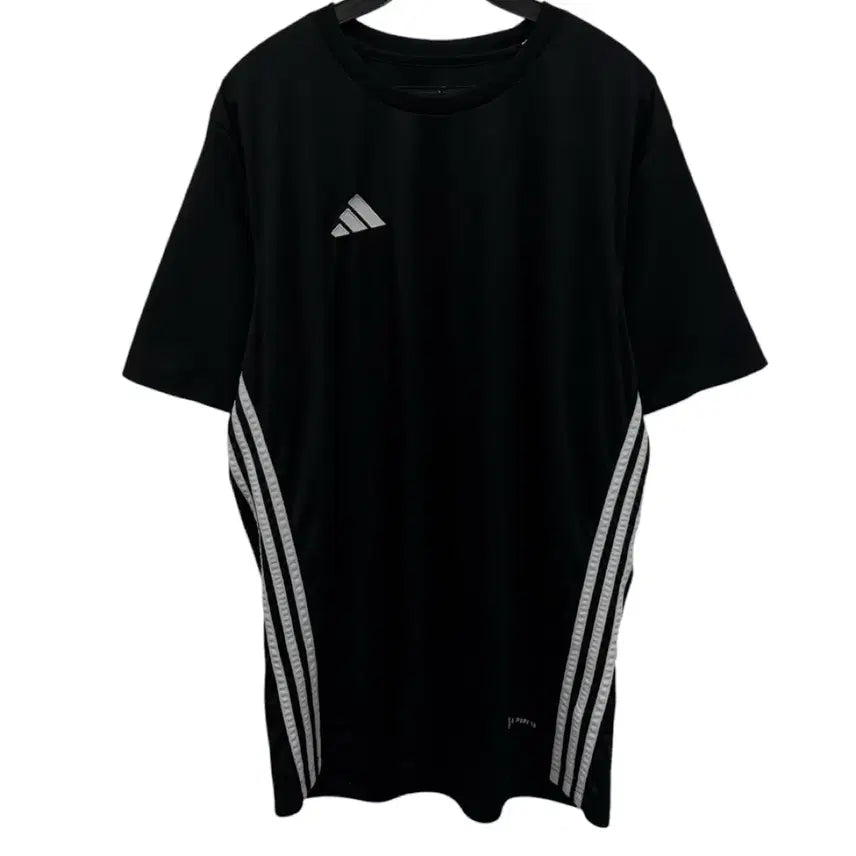 [BUNJANG] Adidas Dry-Fit T-Shirt Size 2XL / 아디다스 드라이핏 반팔 2xl