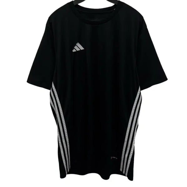 [BUNJANG] Adidas Dry-Fit T-Shirt Size 2XL / 아디다스 드라이핏 반팔 2xl