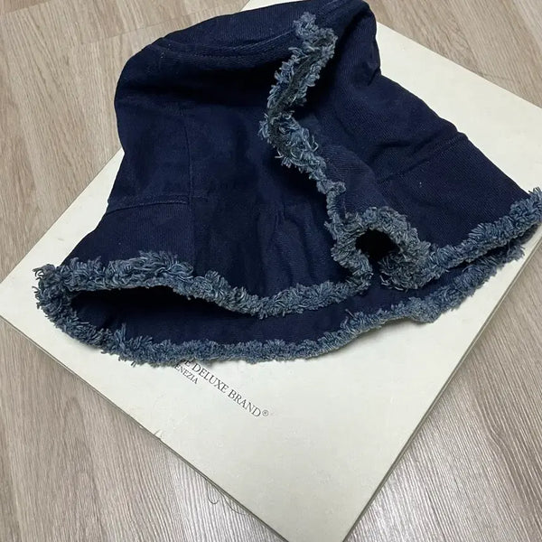 [BUNJANG] Kapital Hat / Kapital hat