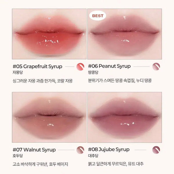 [BUNJANG] Bbria Peanut Dang New Product / 삐아 땅콩당 새상품