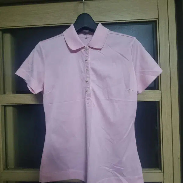 [BUNJANG] Nike Golf Short Sleeve T-Shirt / 나이키골프 반팔티셔츠 85