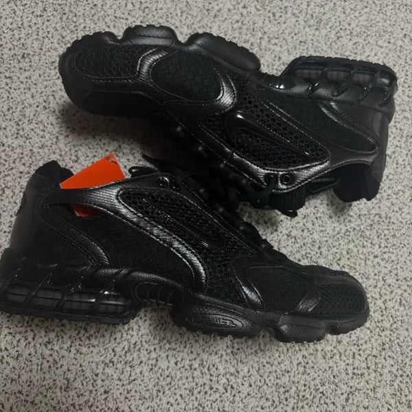 [BUNJANG] Nike Air Zoom Spiridon Cage 2 Sneakers (280mm) / 나이키 에어 줌 스피리돈 케이지 2 [280]