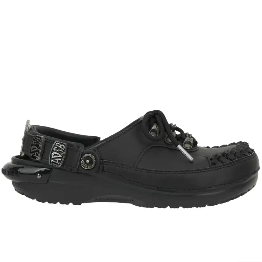 [BUNJANG] Crocs x Andersson Bell Collaboration Clogs (Size 270) / 크록스x앤더슨벨 270