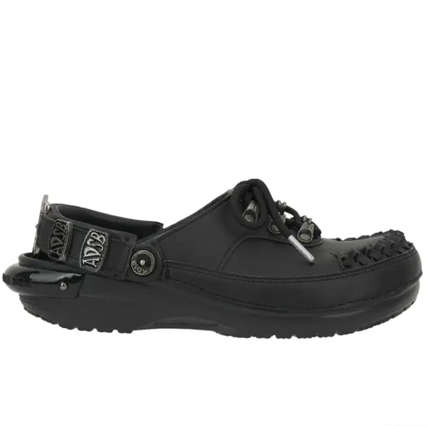 [BUNJANG] Crocs x Andersson Bell Collaboration Clogs (Size 270) / 크록스x앤더슨벨 270