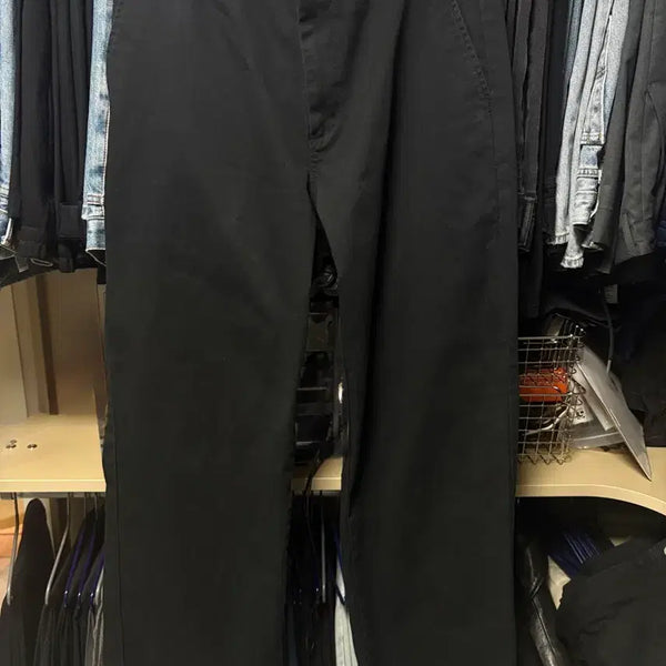 [BUNJANG] Supreme Work Pants (Size 32) / 32] 슈프림 워크팬츠