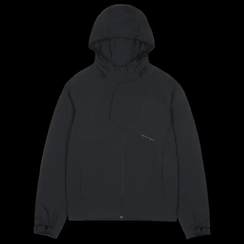[BUNJANG] Sansan Gear Shift Jacket Windbreaker / (3) 산산기어 쉬프트 자켓 바람막이팝니다. 새제품급