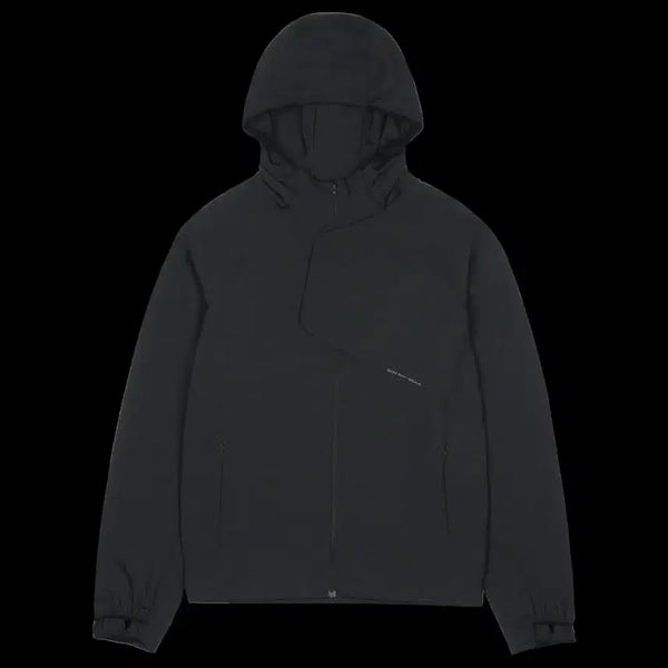 [BUNJANG] Sansan Gear Shift Jacket Windbreaker / (3) 산산기어 쉬프트 자켓 바람막이팝니다. 새제품급