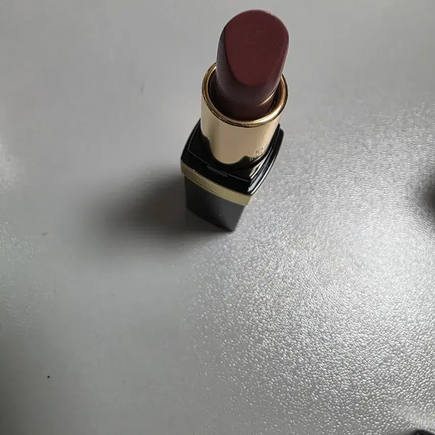 [BUNJANG] Chanel Rouge Coco Lip / [새상품] 샤넬 루쥬 코코 립