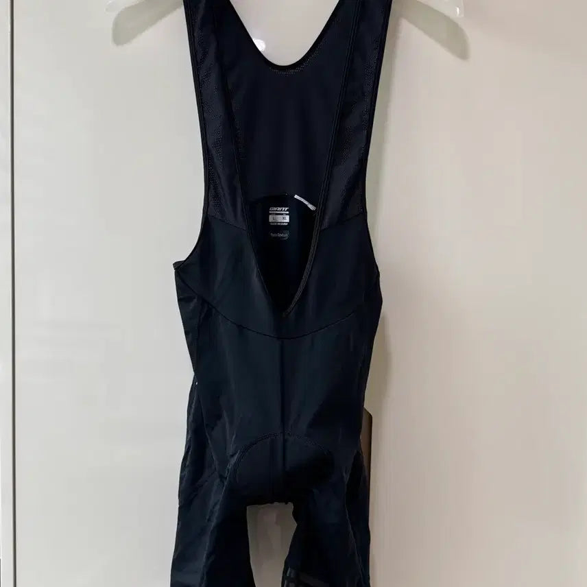[BUNJANG] Giant Podium Bib Shorts XL / 자이언트 giant 로드 숏 빕 XL 105 2회착