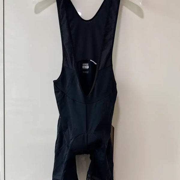 [BUNJANG] Giant Podium Bib Shorts XL / 자이언트 giant 로드 숏 빕 XL 105 2회착